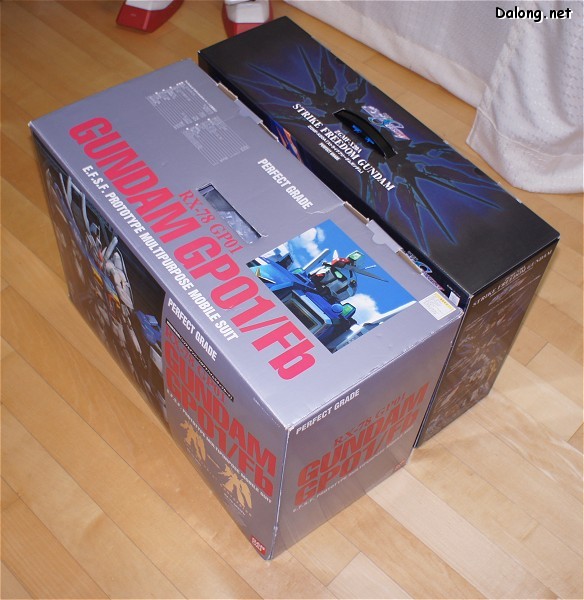 p13box8.jpg