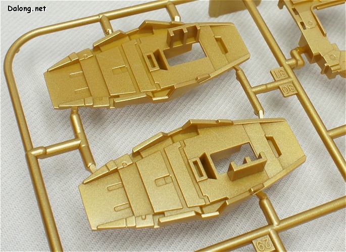 p13runner16.jpg