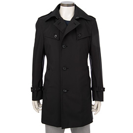 10Autumn05_item_m_46.jpg