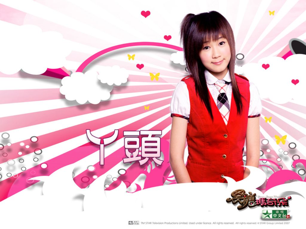 20090813_6c82c6ceffd32d956634CpmcqNUi9115.jpg