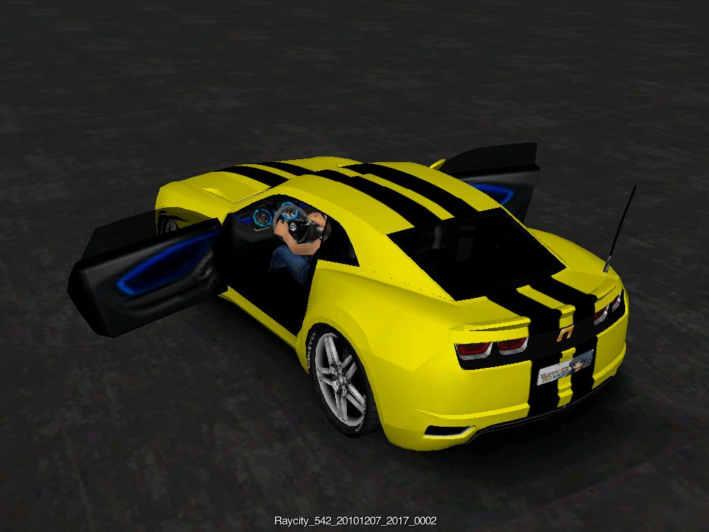 Raycity_542_20101207_2017_0002.jpg
