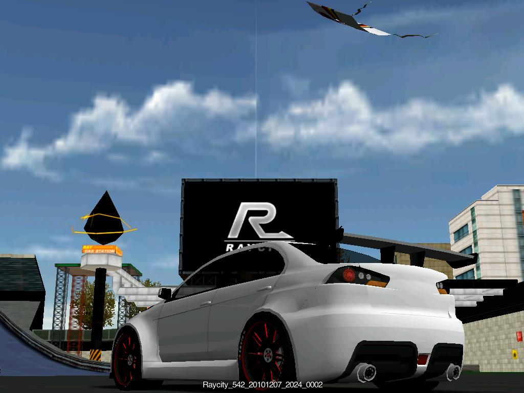 Raycity_542_20101207_2024_0002.jpg