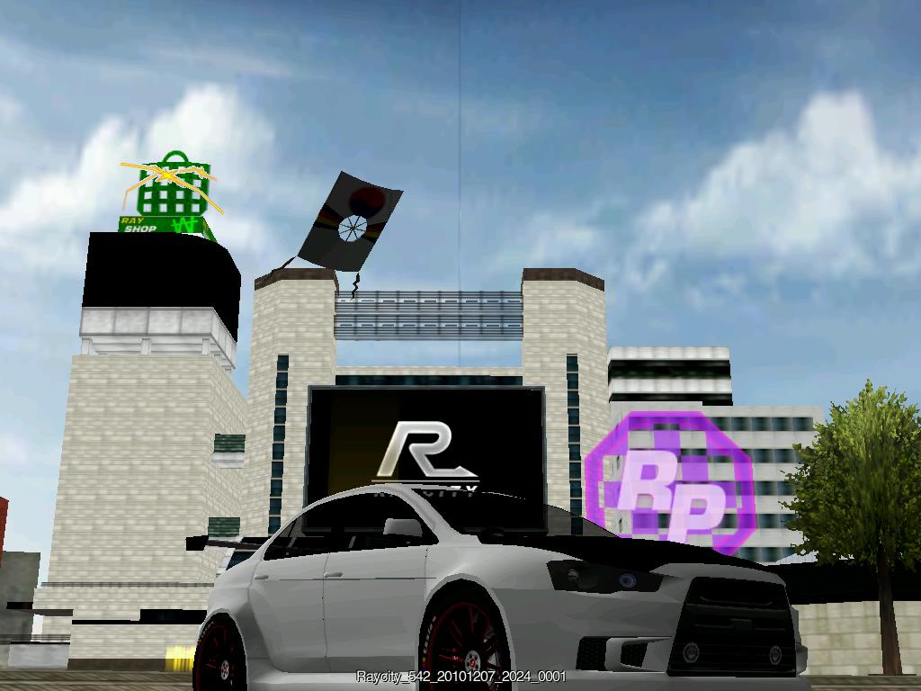 Raycity_542_20101207_2024_0001.jpg
