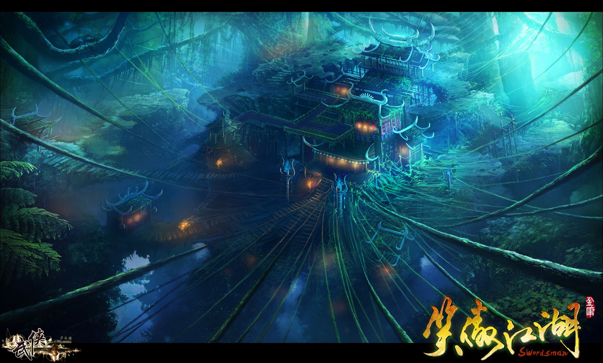 五仙教场景原画.jpg