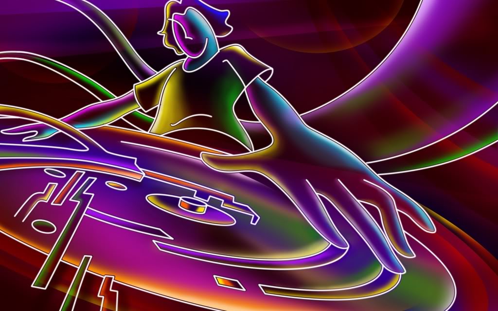 20101208_9ebe9f477182af31d8b0I3qfbJECZfja.jpg