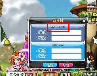 t2.jpg
