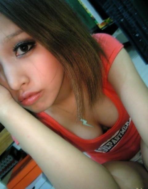 20101212_0474f401c1b212303aecbjV5QRKaqHuk.jpg