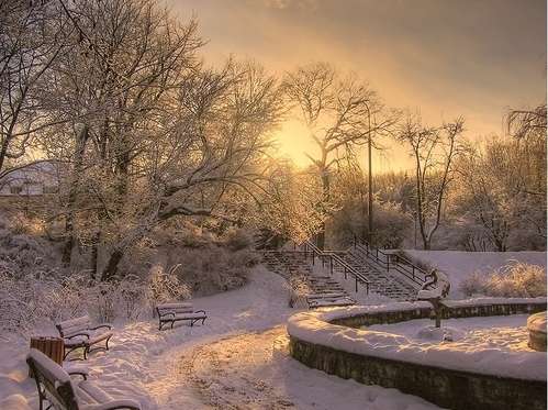 normal_Winter_on_the_city3_by_aniabeata.jpg