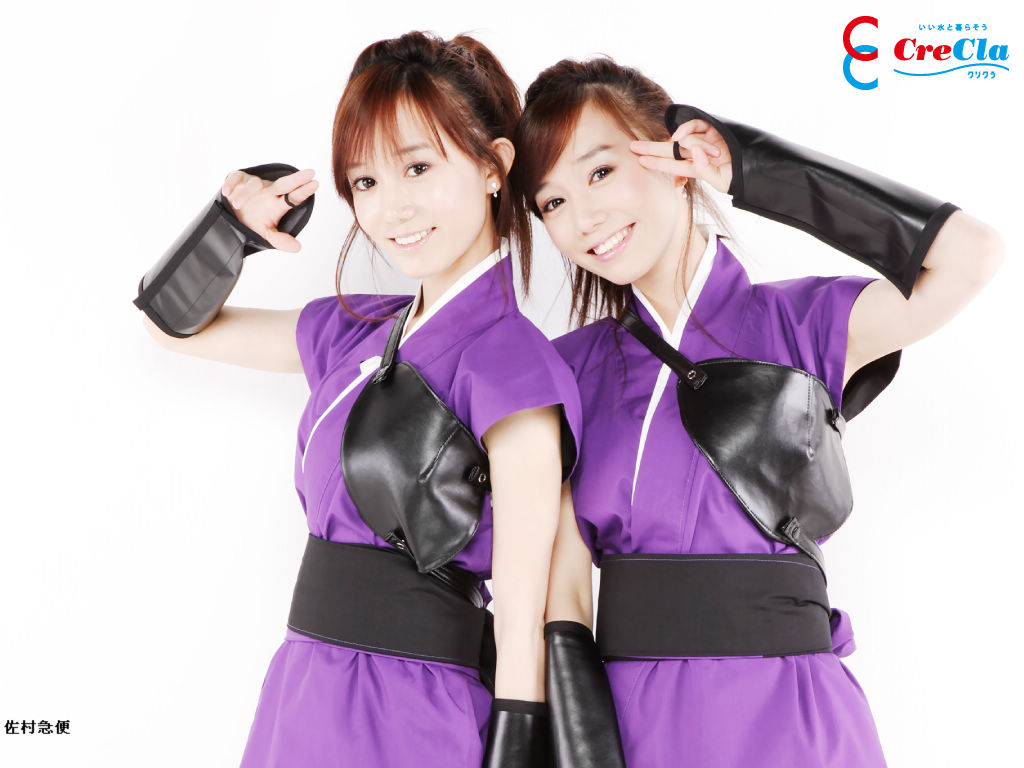 20101212_b0748eac06b28c29e5d5LvpAulSWDDb0.jpg