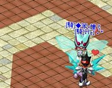 曈