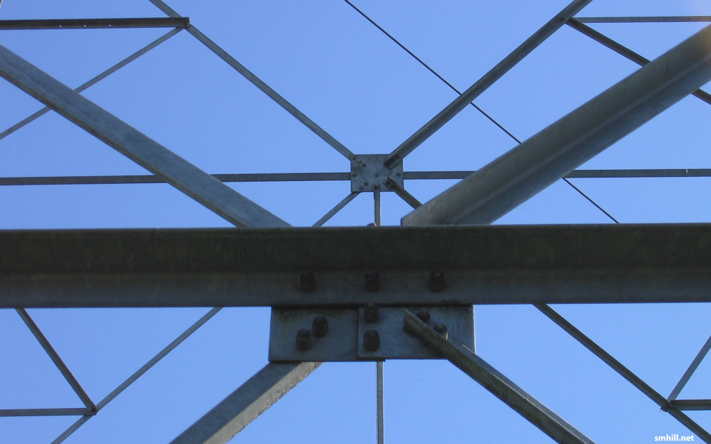 20101213_b2cb0b0e9b48e8468dcfNjCXKAZdN9SA.jpg