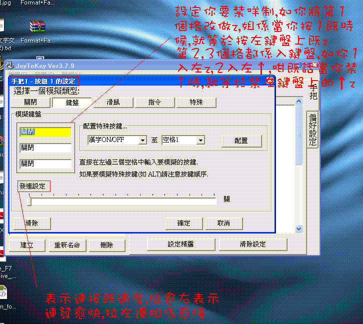 help1..GIF