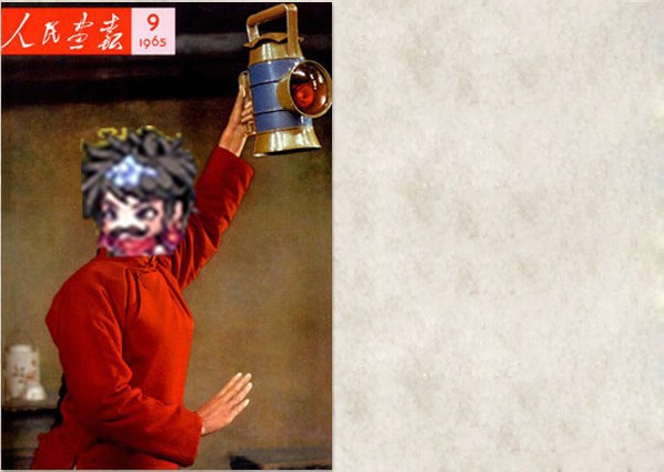 SPSCF0095_副本5.jpg