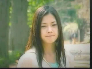 0_16.jpg