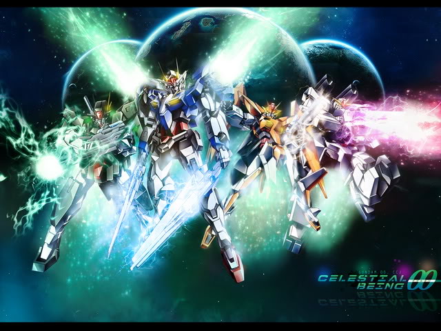 Gundam_00_Wallpaper_2_640x480.jpg