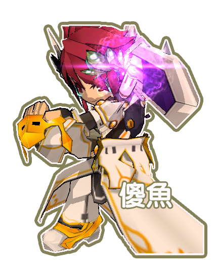 未命名 -2.png