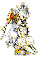 94856645.png