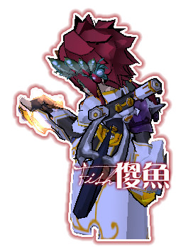 new拷貝.png