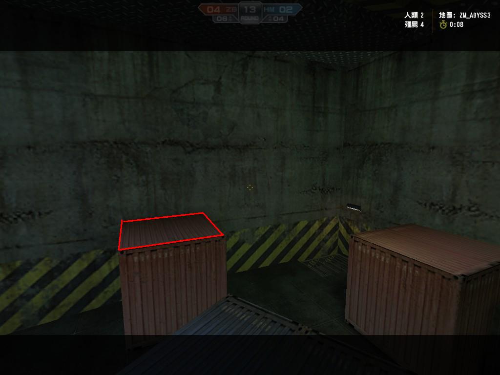 ZM_ABYSS30000.jpg