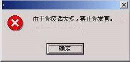d7ec1c7c.jpg