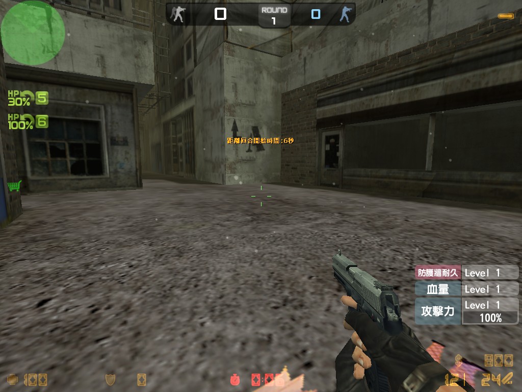 zs_2gateEasy0001.jpg