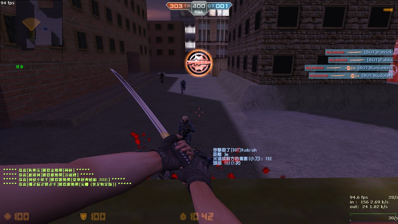 cs_assault0068.jpg
