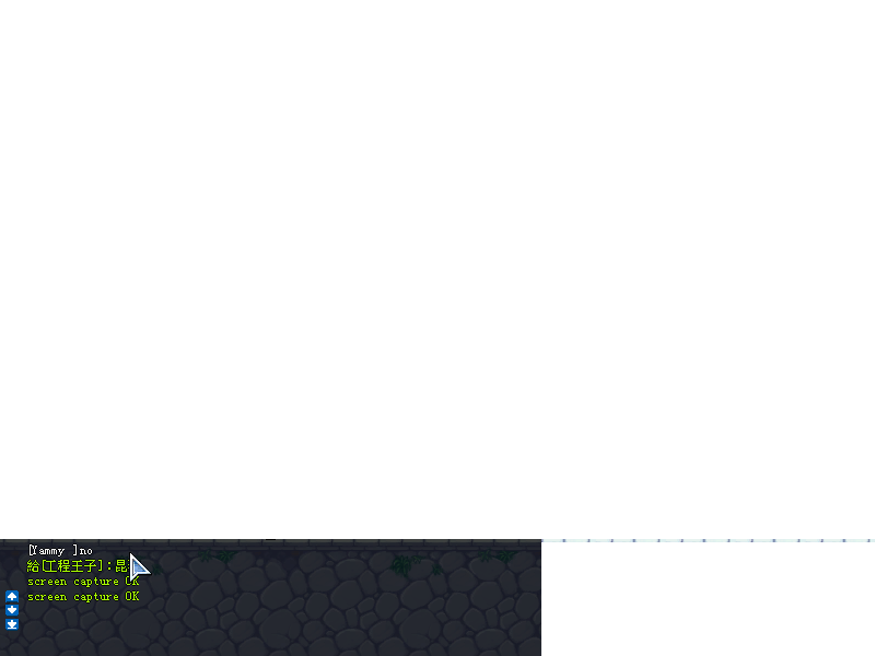SPSCF0011.PNG