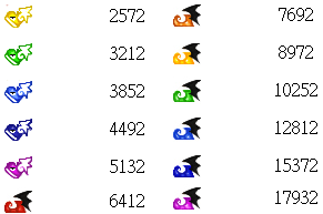 23.png