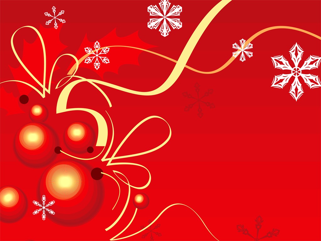 20101219_dea415238aedfe37f0351pcazJ5sH1pH.jpg