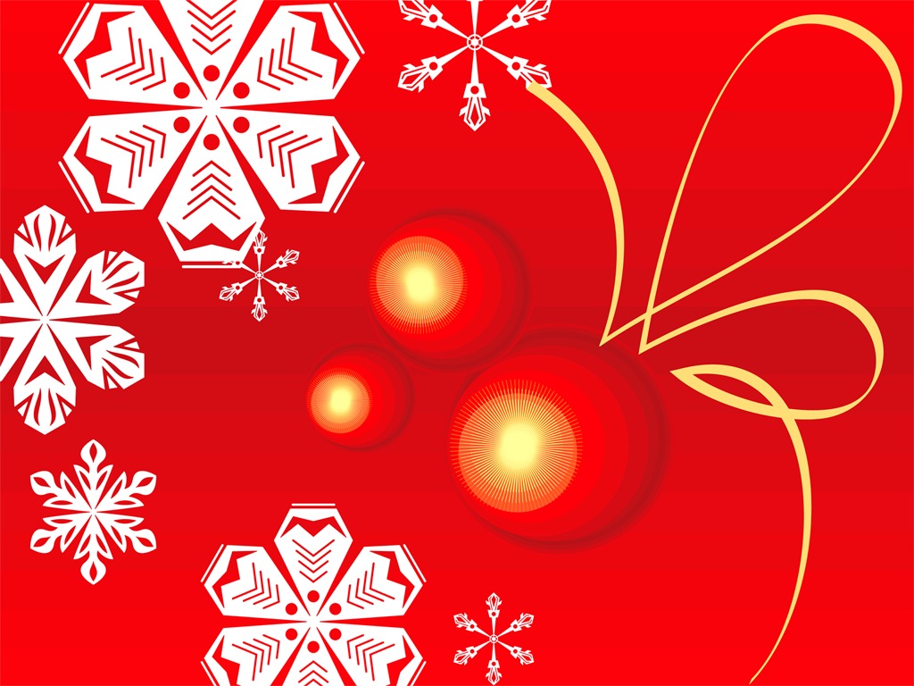 20101219_7df9854bf72884147b187UjUbehPtv5Y.jpg