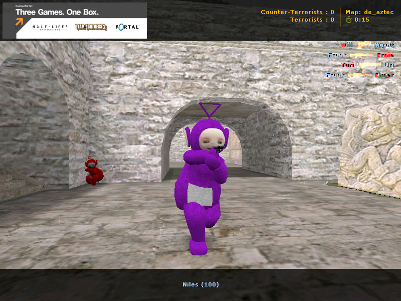 tinkywinky.JPG