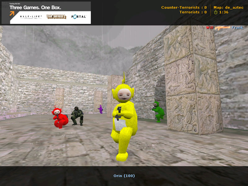 cs_teletubbies.jpg