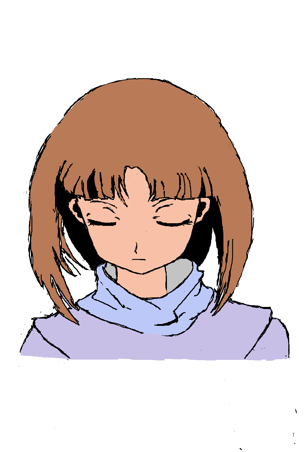 tifa.png