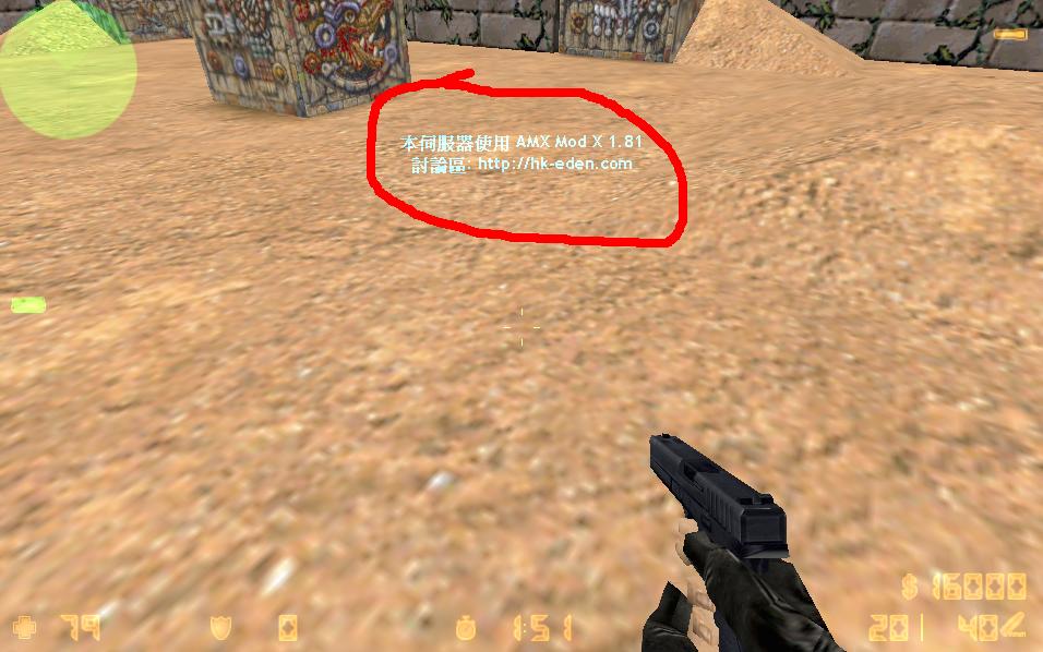 tnymj.JPG