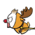 onion106.gif
