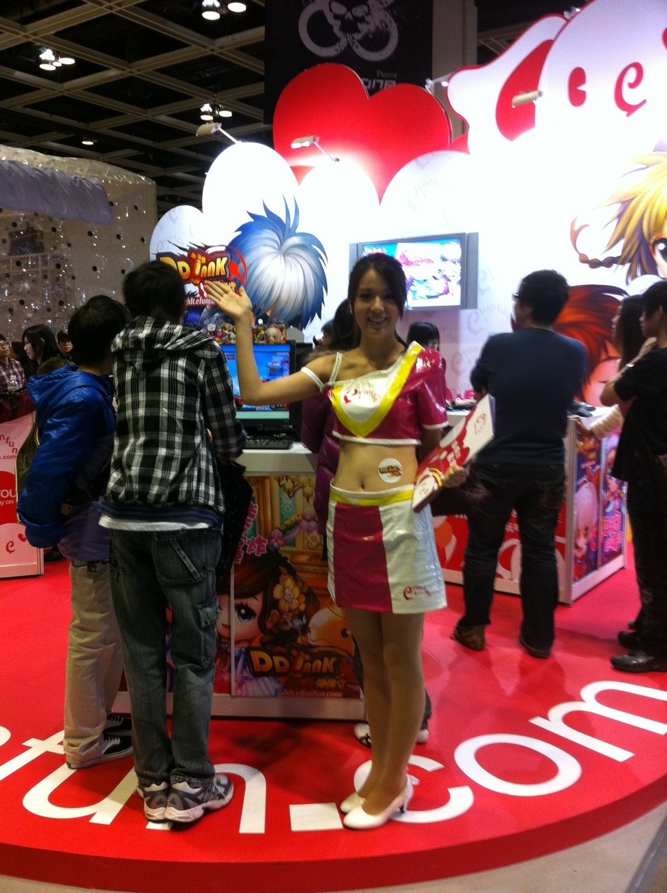 photo(8).JPG