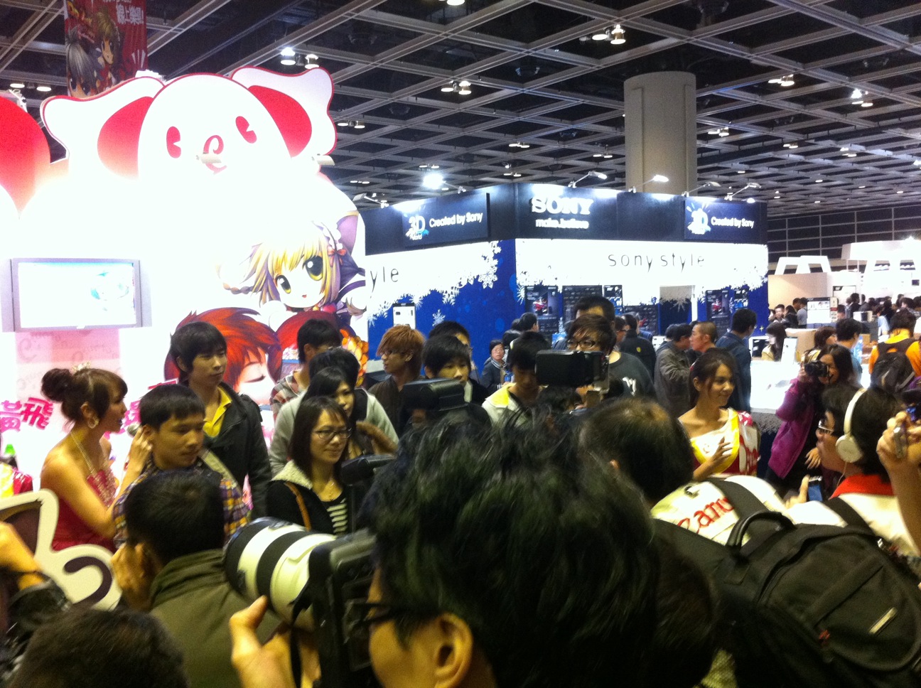 photo(13).JPG