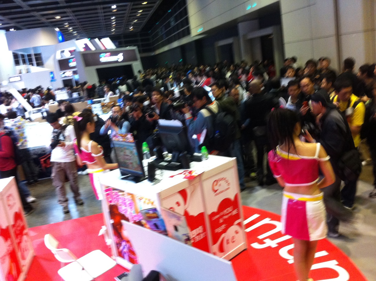 photo(12).JPG