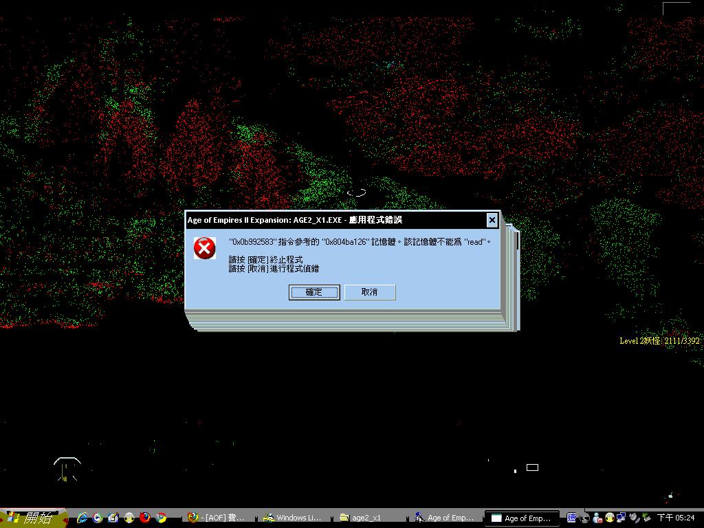 未命名.JPG
