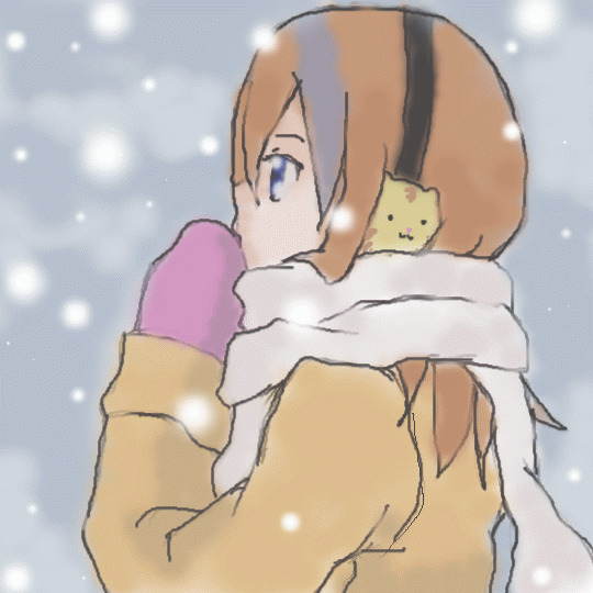 KK14.gif