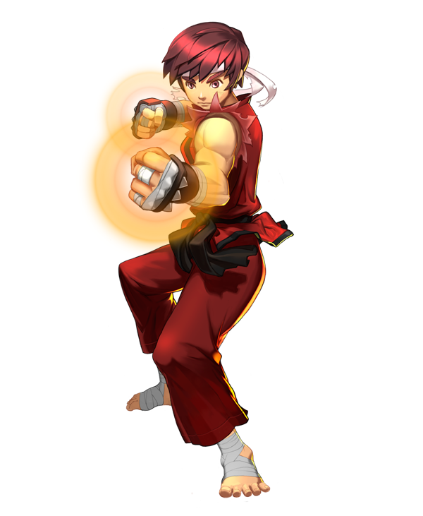 J4.png