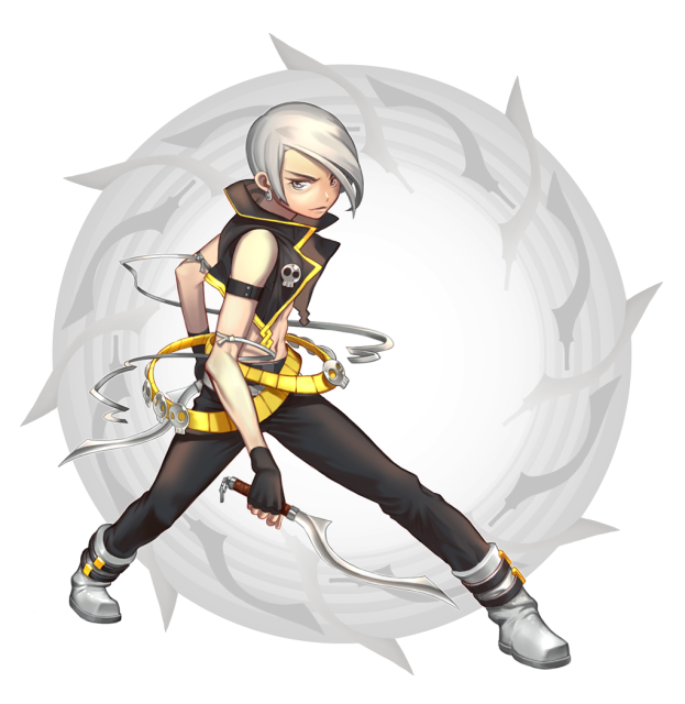 J3.png