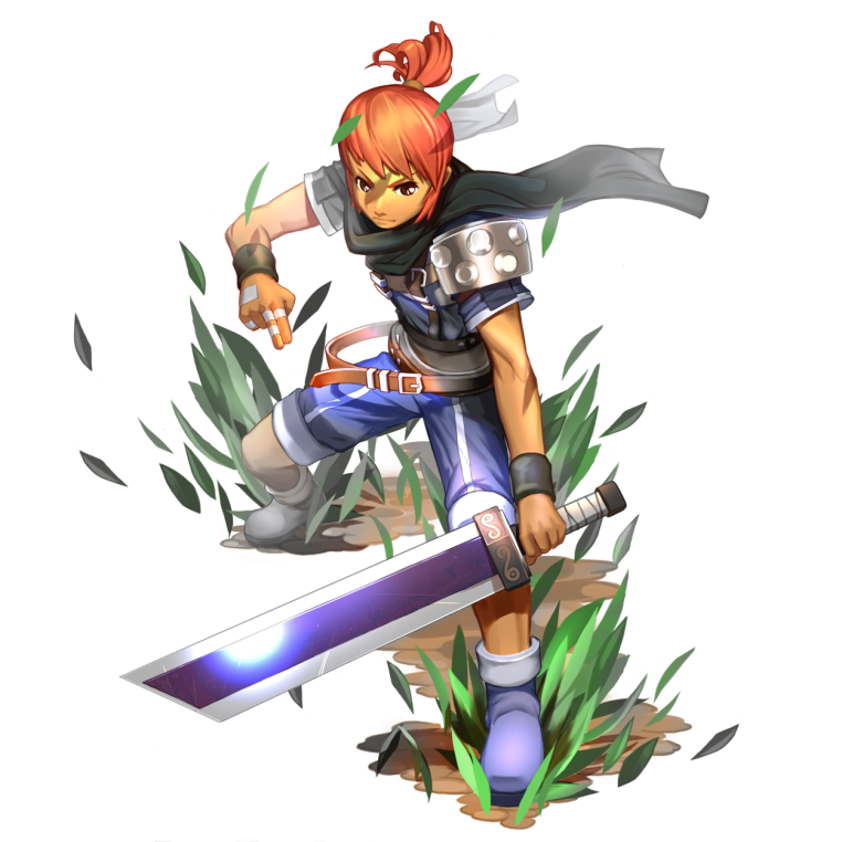 J1.png