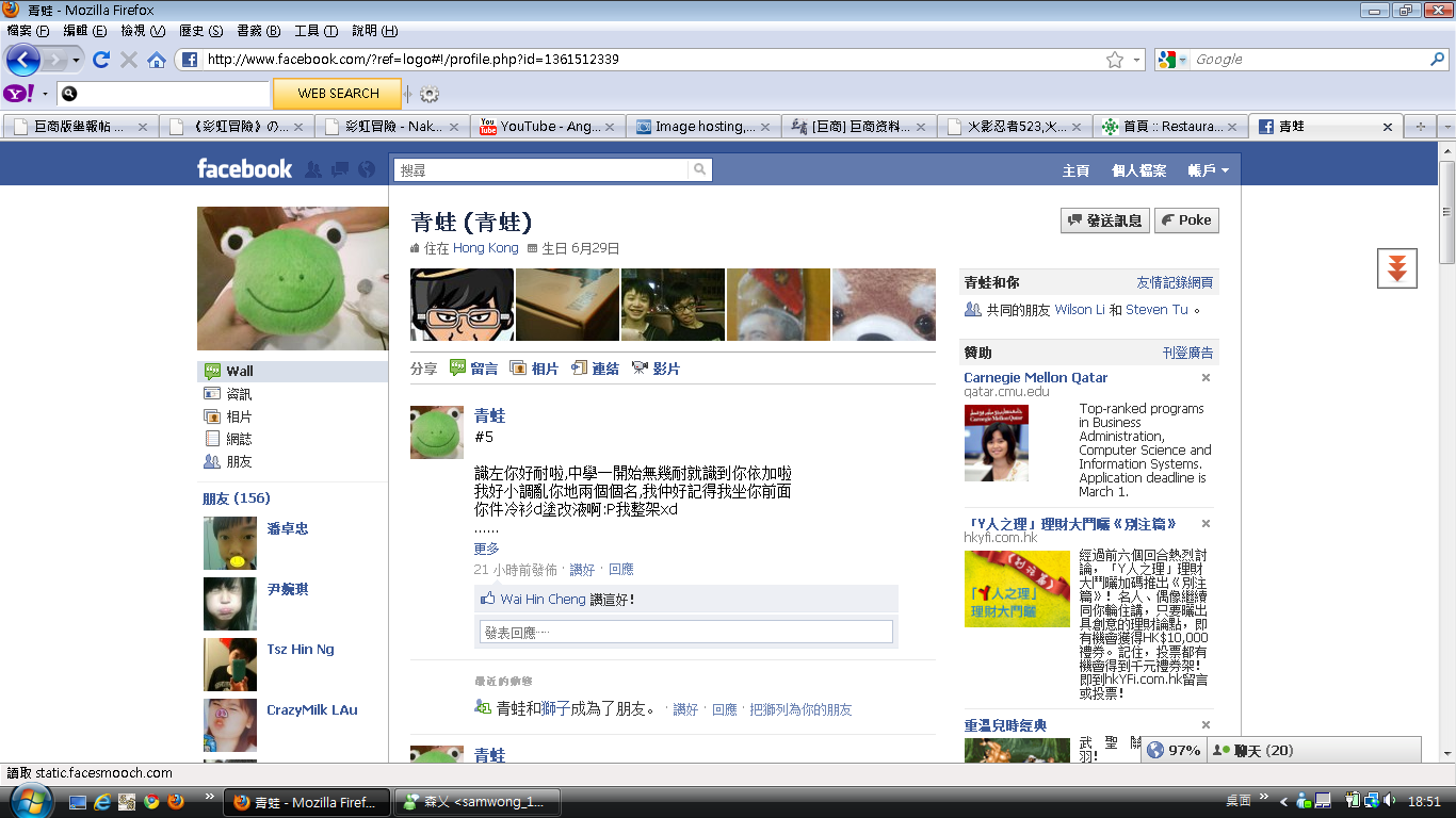 未命名.png