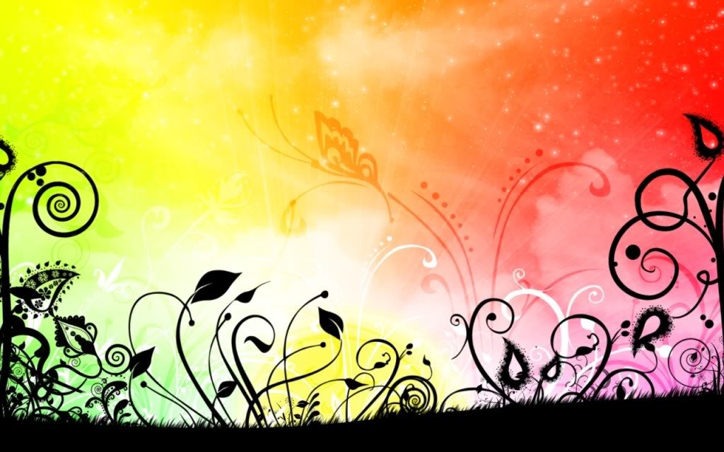 bw-colourful.jpg