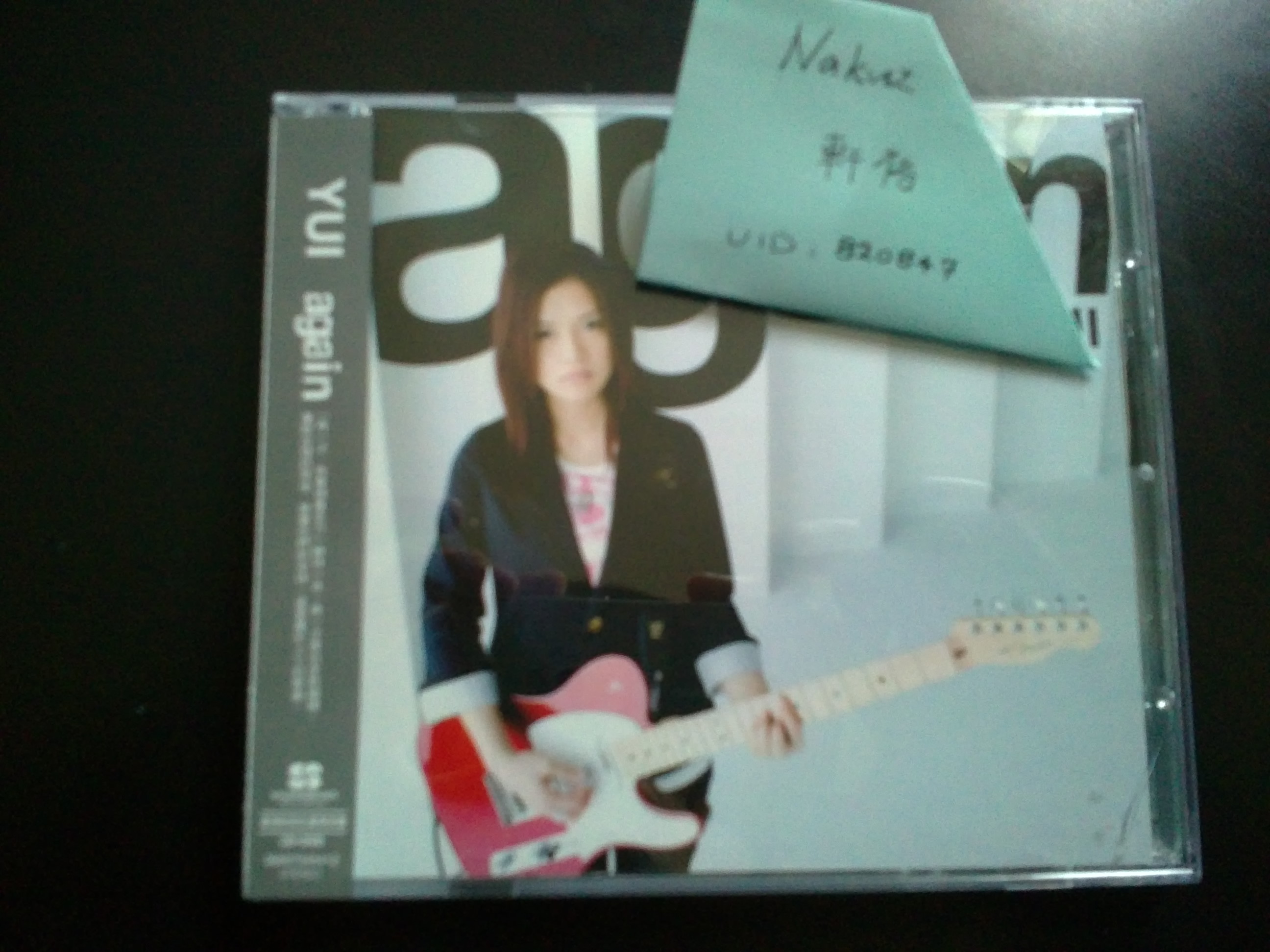 30122010137.JPG