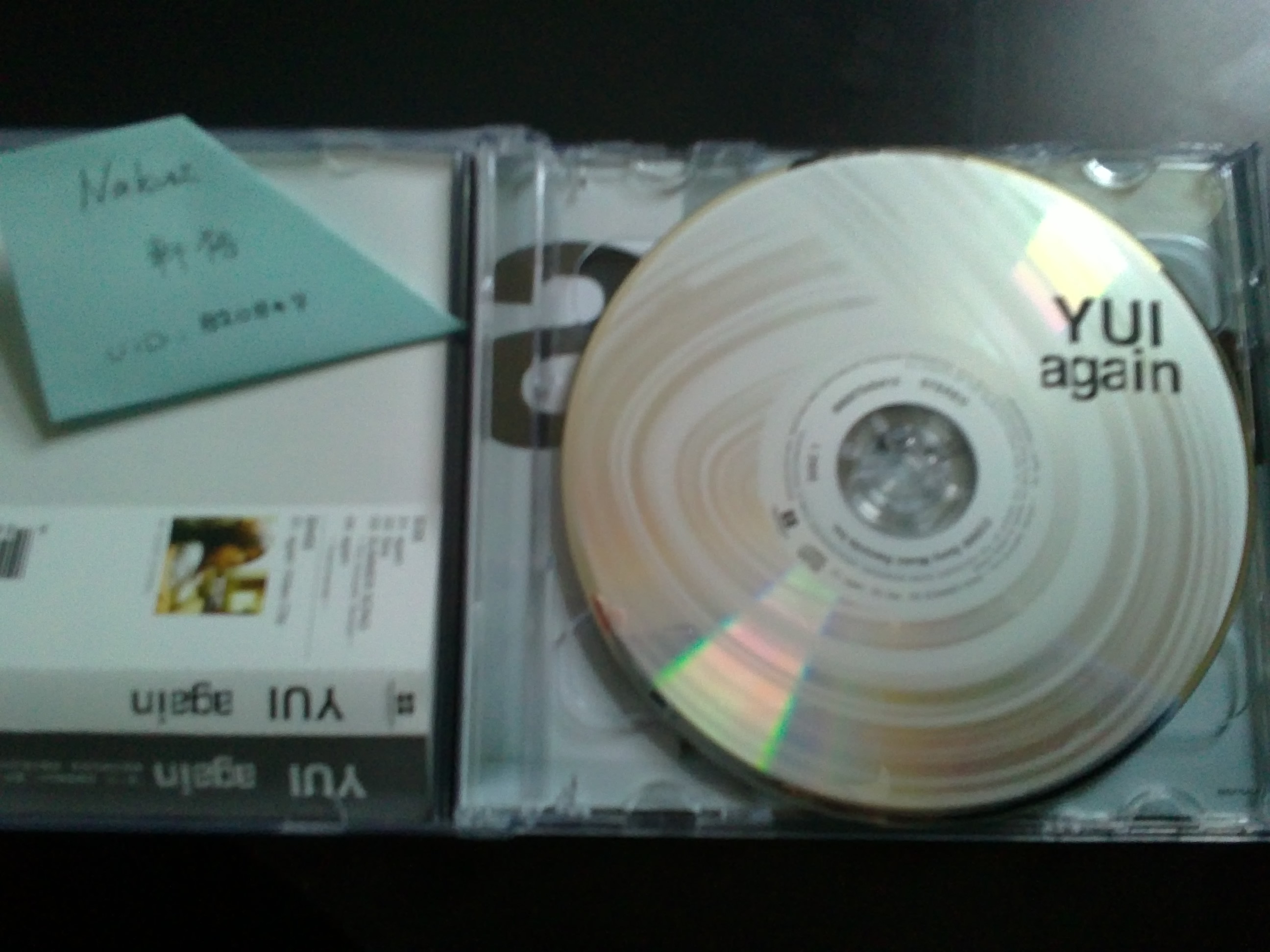 30122010138.JPG