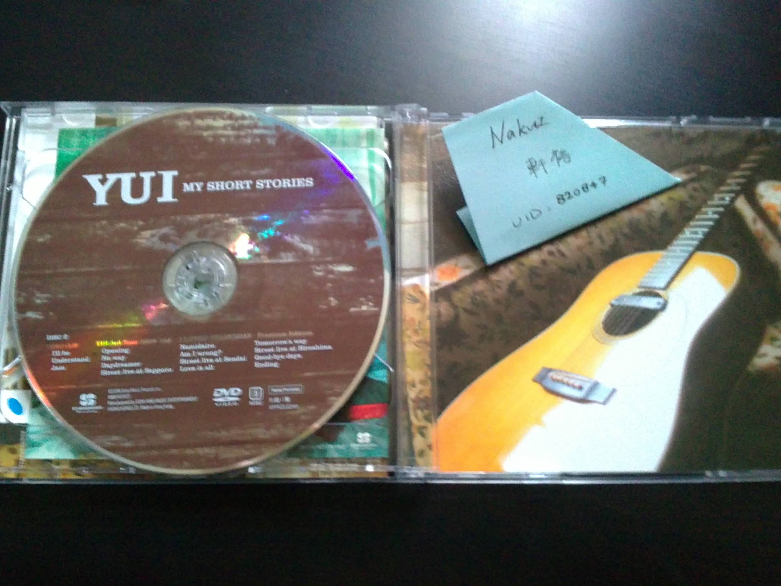 30122010147.JPG