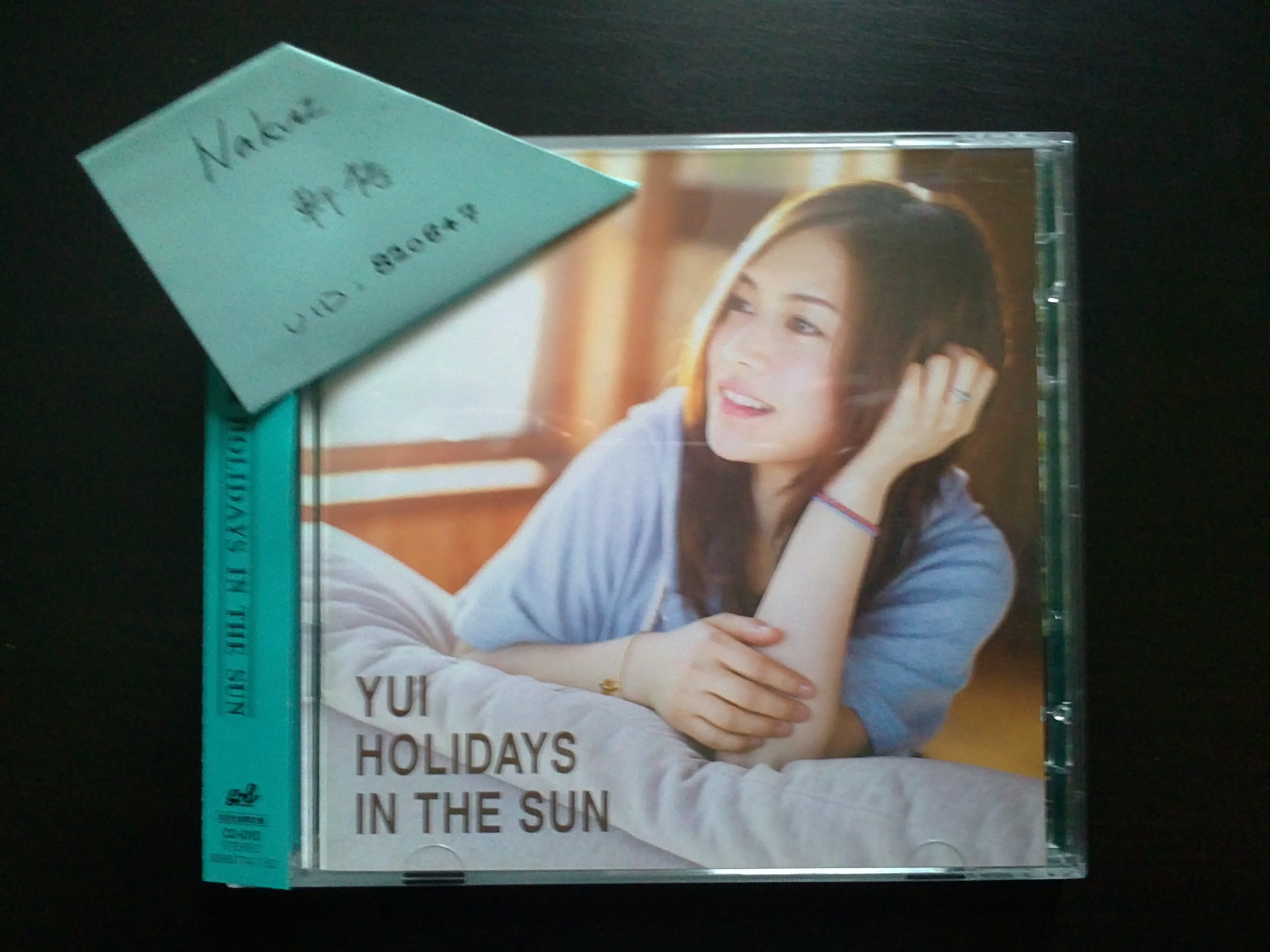 30122010149.JPG