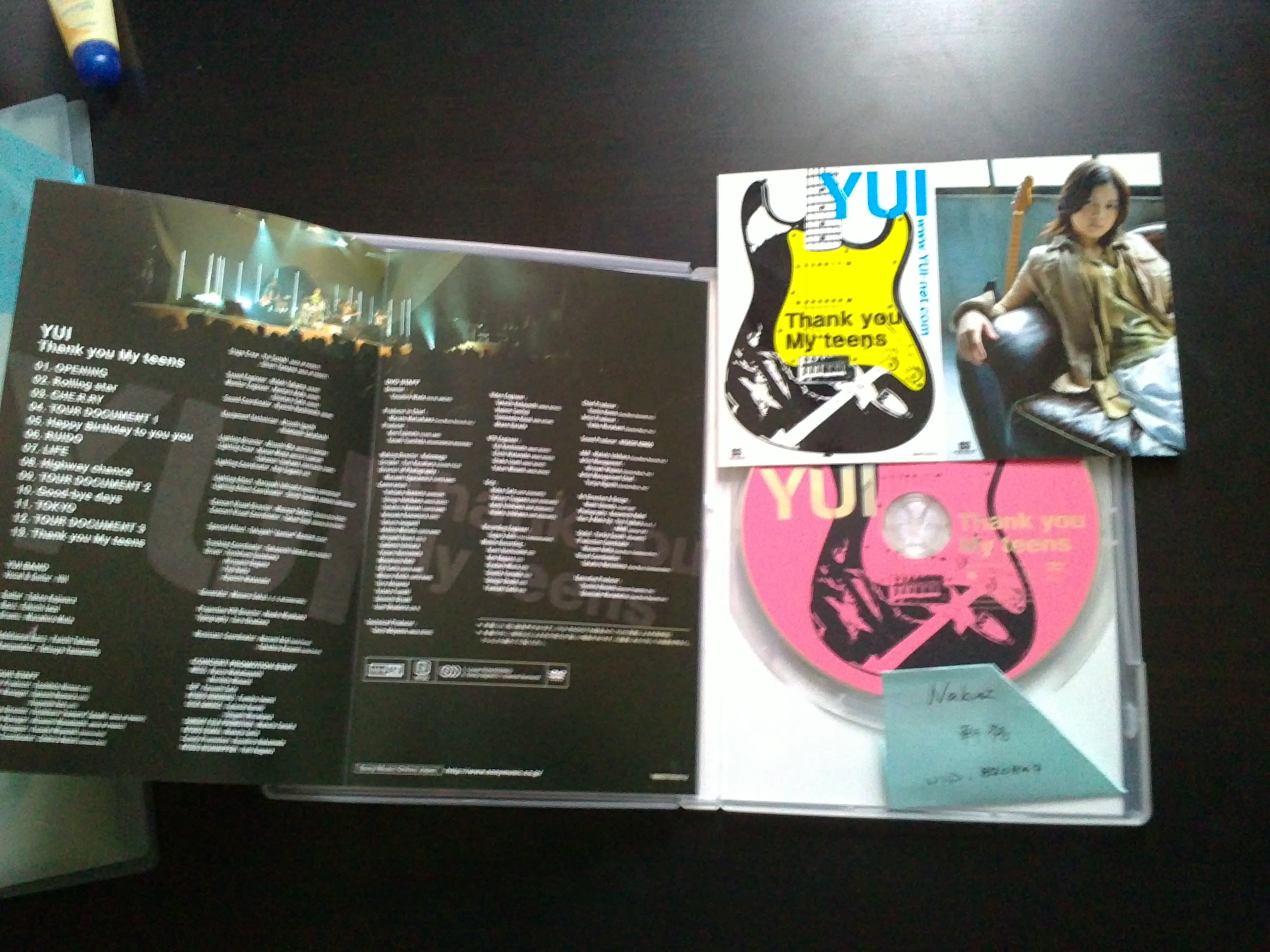 30122010160.JPG